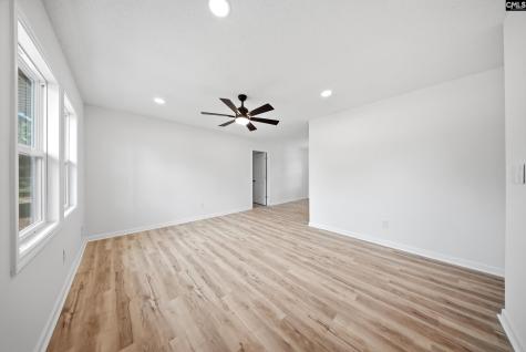 2108 Oak Top Drive Gaston SC 29053