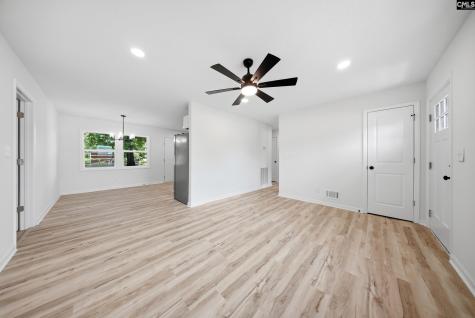 2108 Oak Top Drive Gaston SC 29053