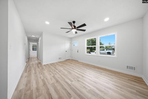 2108 Oak Top Drive Gaston SC 29053