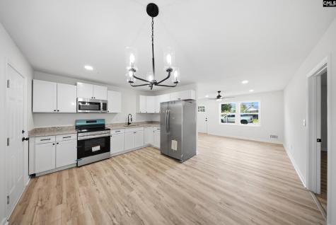2108 Oak Top Drive Gaston SC 29053