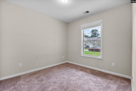 40 Pear Tree Loop Elgin SC 29045