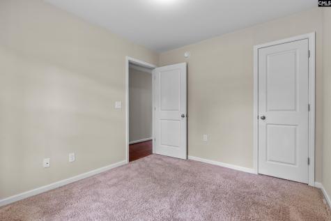 40 Pear Tree Loop Elgin SC 29045