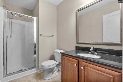40 Pear Tree Loop Elgin SC 29045