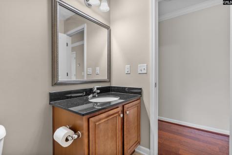 40 Pear Tree Loop Elgin SC 29045
