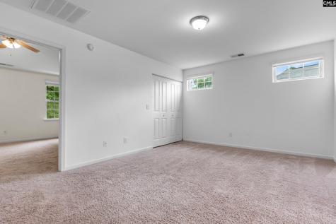 40 Pear Tree Loop Elgin SC 29045