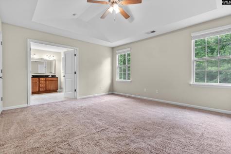 40 Pear Tree Loop Elgin SC 29045