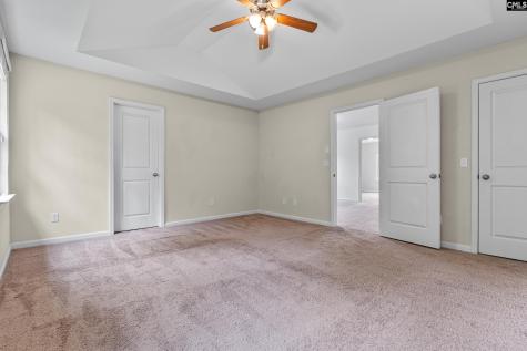 40 Pear Tree Loop Elgin SC 29045