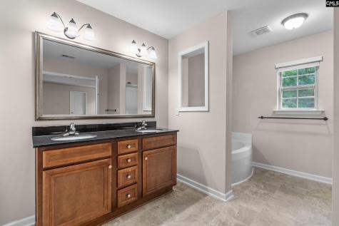 40 Pear Tree Loop Elgin SC 29045