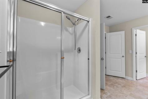40 Pear Tree Loop Elgin SC 29045
