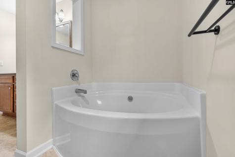 40 Pear Tree Loop Elgin SC 29045