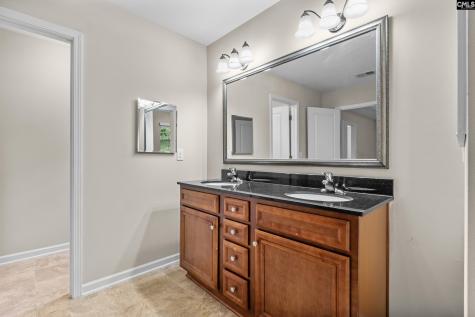 40 Pear Tree Loop Elgin SC 29045