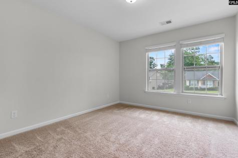 40 Pear Tree Loop Elgin SC 29045