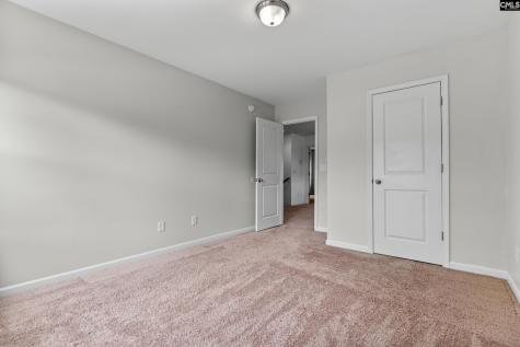 40 Pear Tree Loop Elgin SC 29045
