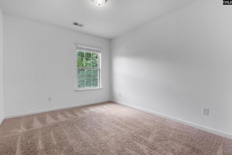 40 Pear Tree Loop Elgin SC 29045