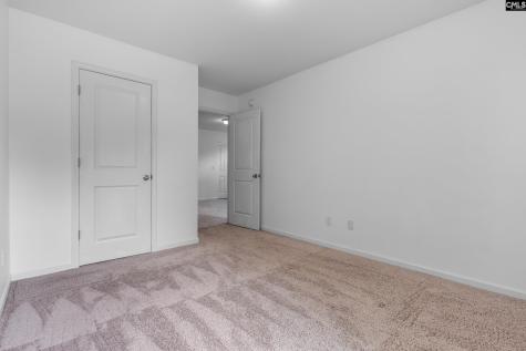 40 Pear Tree Loop Elgin SC 29045