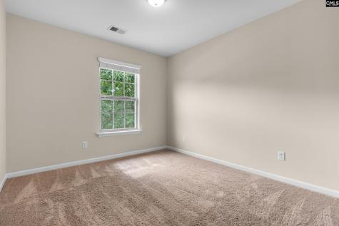 40 Pear Tree Loop Elgin SC 29045