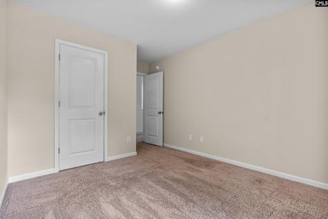 40 Pear Tree Loop Elgin SC 29045