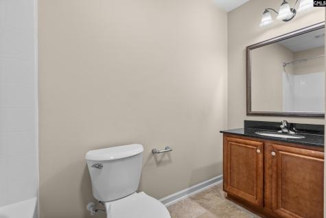 40 Pear Tree Loop Elgin SC 29045