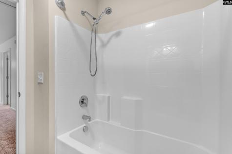 40 Pear Tree Loop Elgin SC 29045