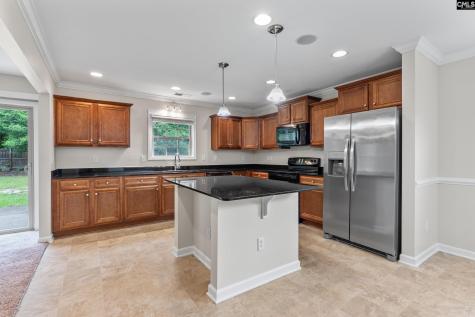 40 Pear Tree Loop Elgin SC 29045