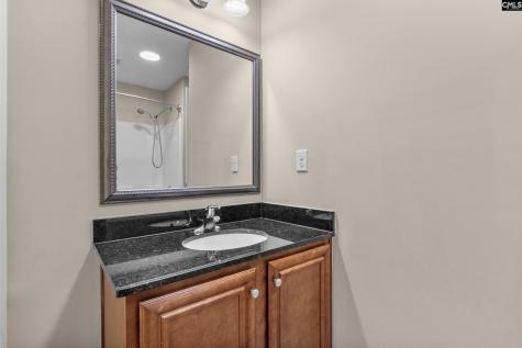 40 Pear Tree Loop Elgin SC 29045