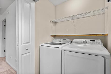 40 Pear Tree Loop Elgin SC 29045