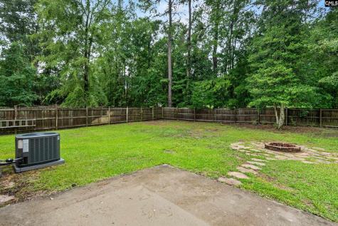 40 Pear Tree Loop Elgin SC 29045