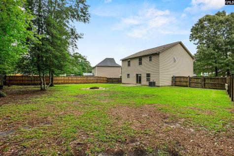 40 Pear Tree Loop Elgin SC 29045