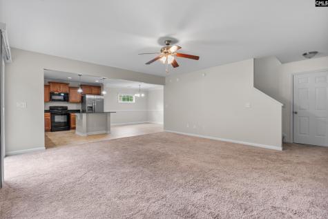 40 Pear Tree Loop Elgin SC 29045