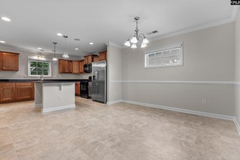 40 Pear Tree Loop Elgin SC 29045