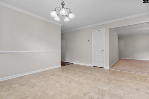 40 Pear Tree Loop Elgin SC 29045