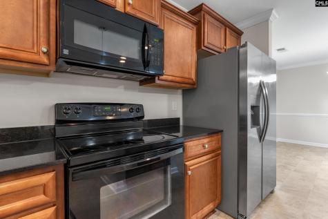 40 Pear Tree Loop Elgin SC 29045