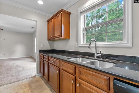 40 Pear Tree Loop Elgin SC 29045