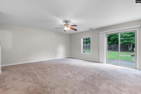 40 Pear Tree Loop Elgin SC 29045