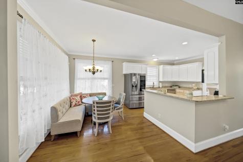 119 Sherborne Lane Columbia SC 29229