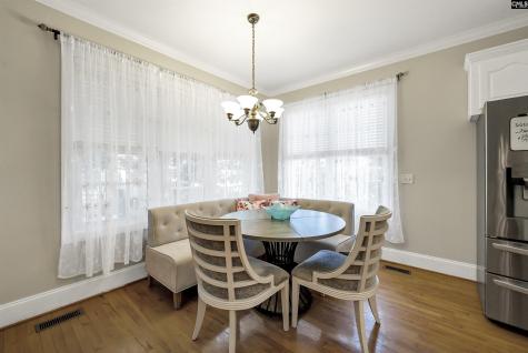 119 Sherborne Lane Columbia SC 29229