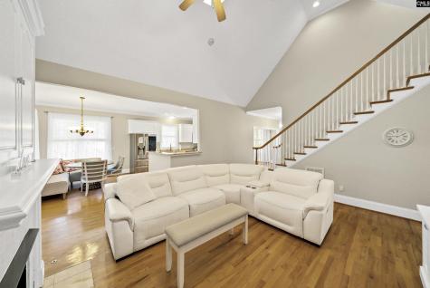 119 Sherborne Lane Columbia SC 29229
