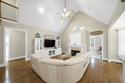 119 Sherborne Lane Columbia SC 29229