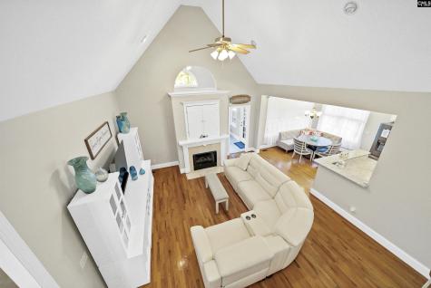 119 Sherborne Lane Columbia SC 29229