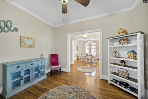 119 Sherborne Lane Columbia SC 29229