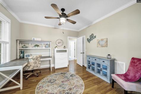 119 Sherborne Lane Columbia SC 29229