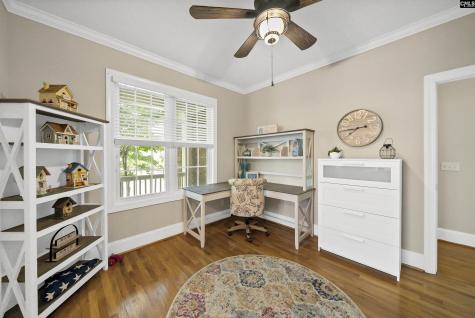 119 Sherborne Lane Columbia SC 29229