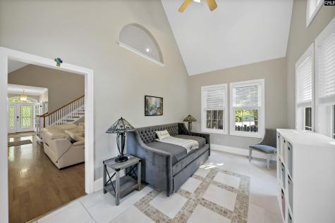 119 Sherborne Lane Columbia SC 29229