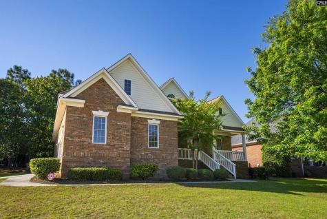 119 Sherborne Lane Columbia SC 29229
