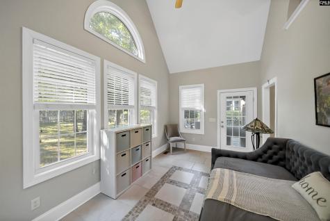 119 Sherborne Lane Columbia SC 29229
