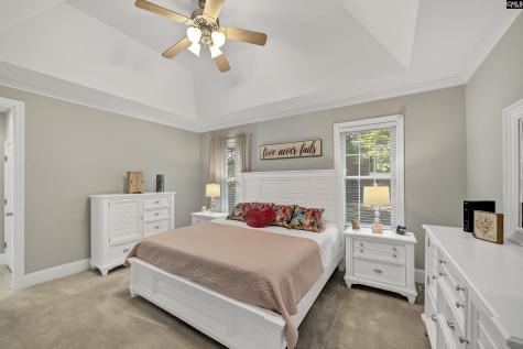 119 Sherborne Lane Columbia SC 29229