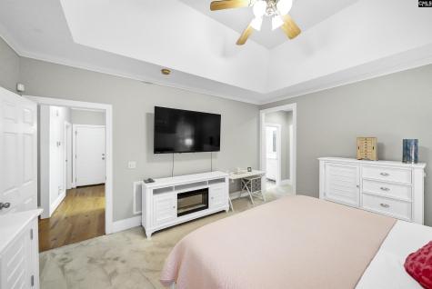 119 Sherborne Lane Columbia SC 29229