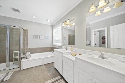 119 Sherborne Lane Columbia SC 29229