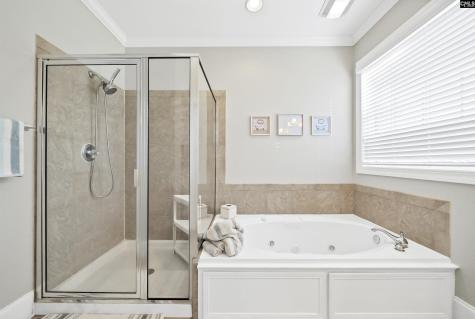119 Sherborne Lane Columbia SC 29229