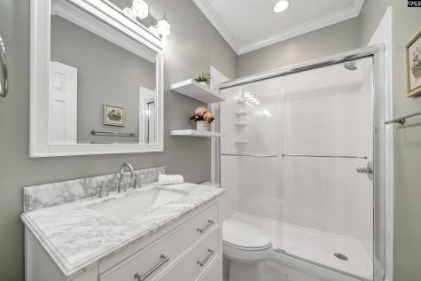 119 Sherborne Lane Columbia SC 29229